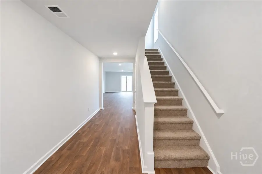 463 Coconut Drive, Bloomingdale, GA 31302 - #3