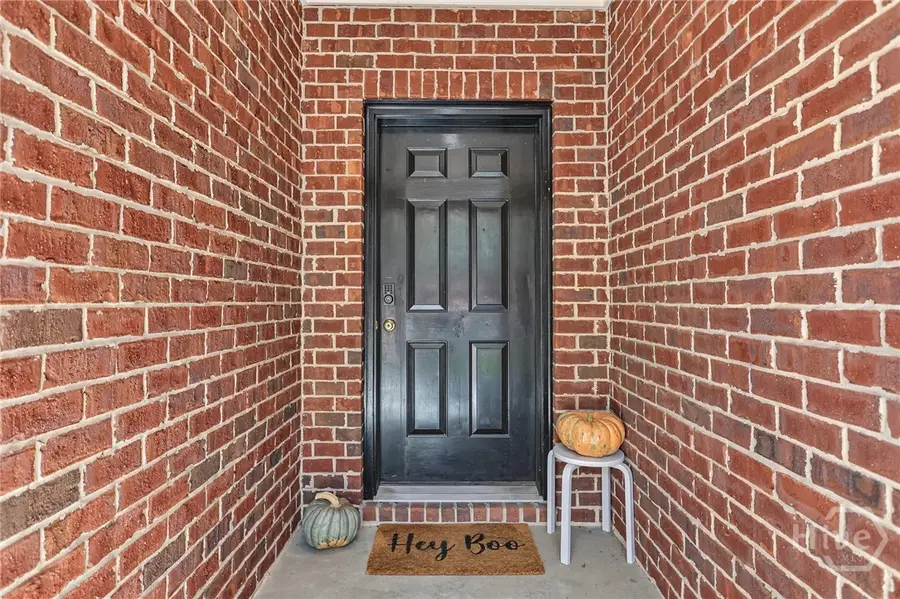 106 Station Trail, Savannah, GA 31406 - #3