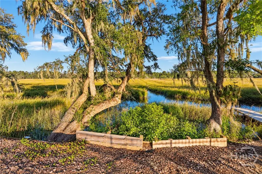 300 Mosswood Drive, Savannah, GA 31405 - #3