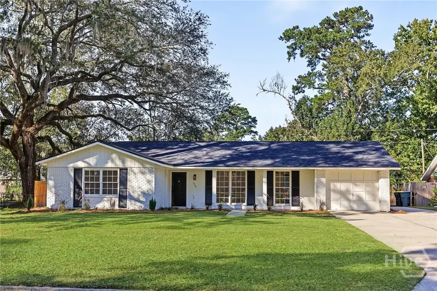 12707 Largo Drive, Savannah, GA 31419 - #3