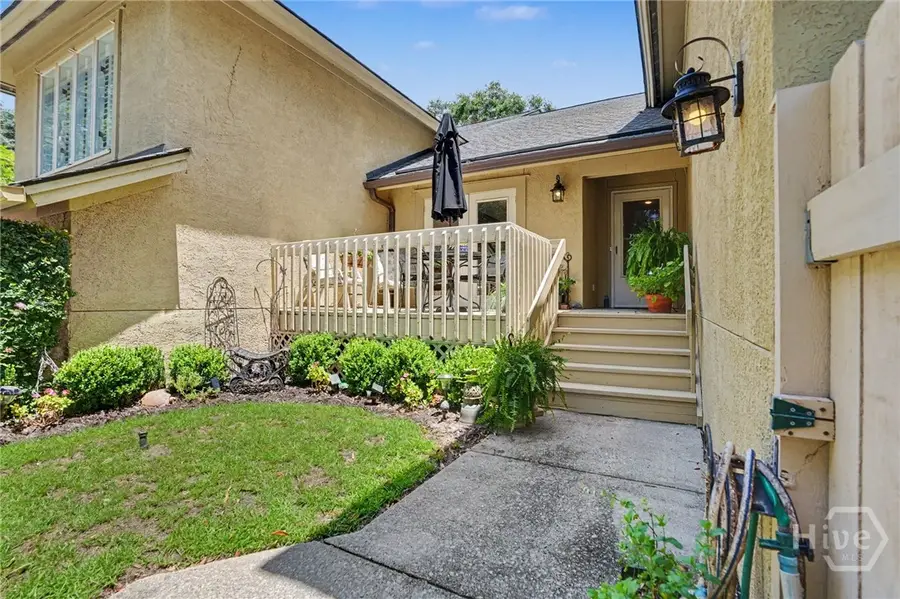 3 Harbor View Court, Savannah, GA 31411 - #2