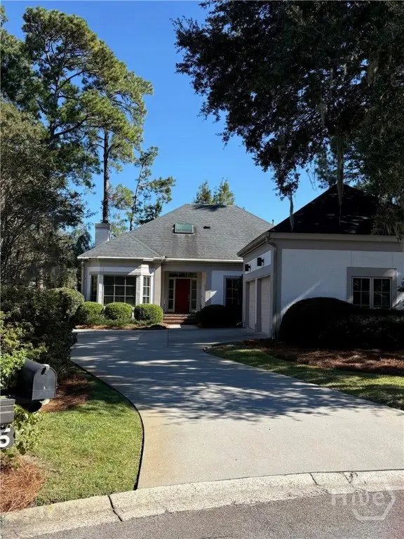 5 Bent Tree Circle, Savannah, GA 31411 - #1