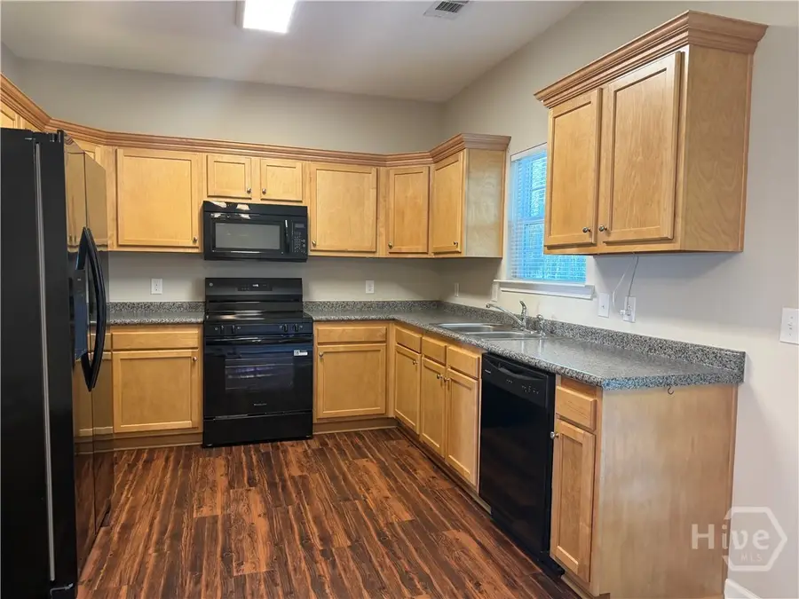 105 Linton Lane, Guyton, GA 31312 - #3