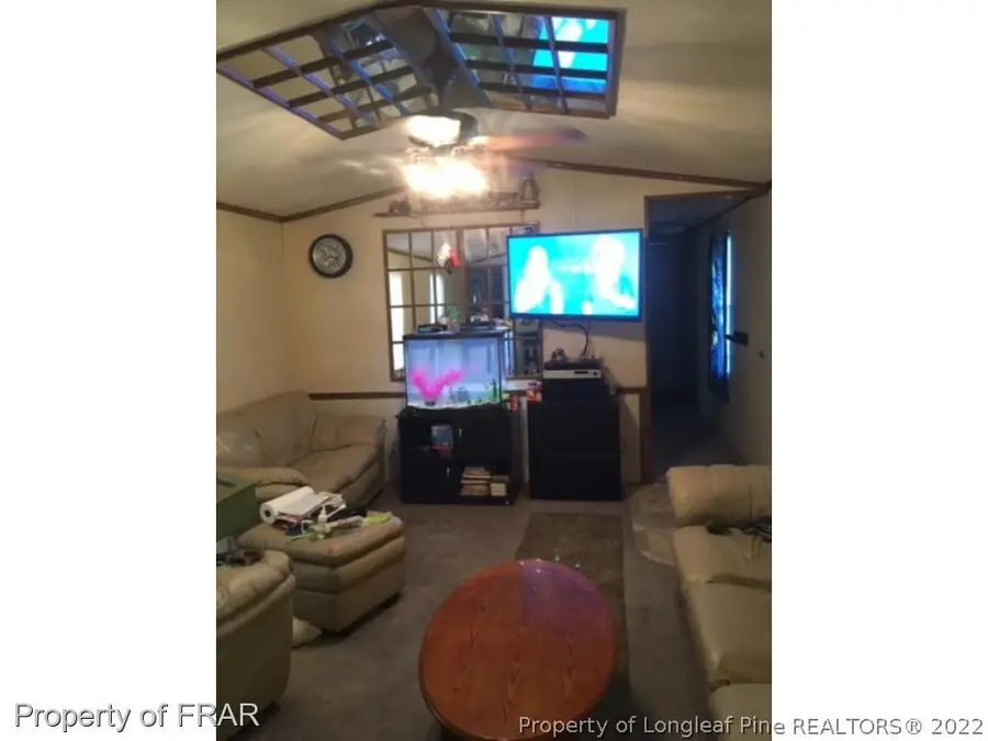 44 & 60 Mcfayden Avenue, Spring Lake, NC 28390 - Image #2