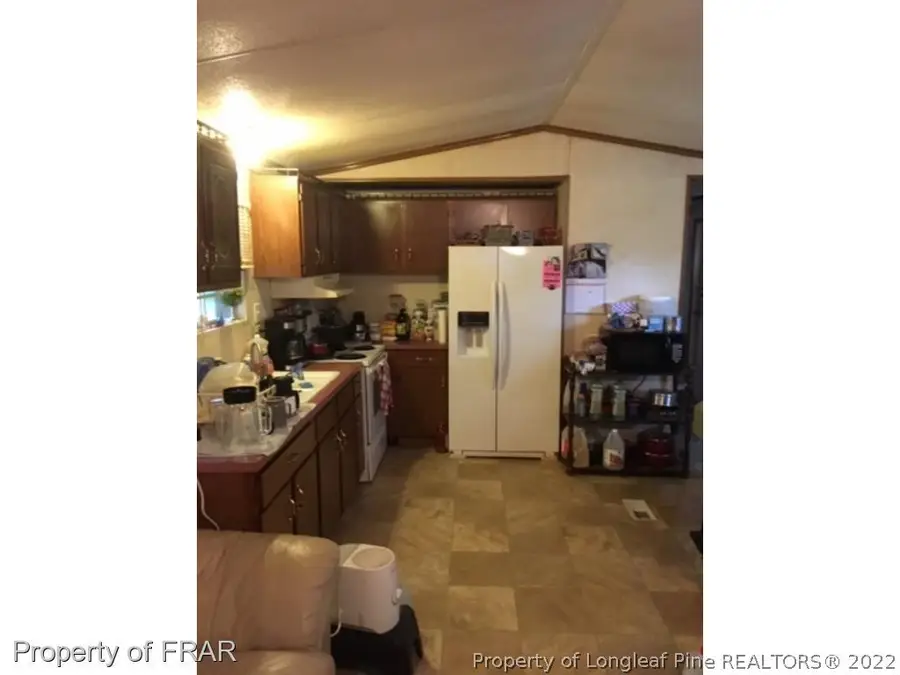 44 & 60 Mcfayden Avenue, Spring Lake, NC 28390 - Image #3