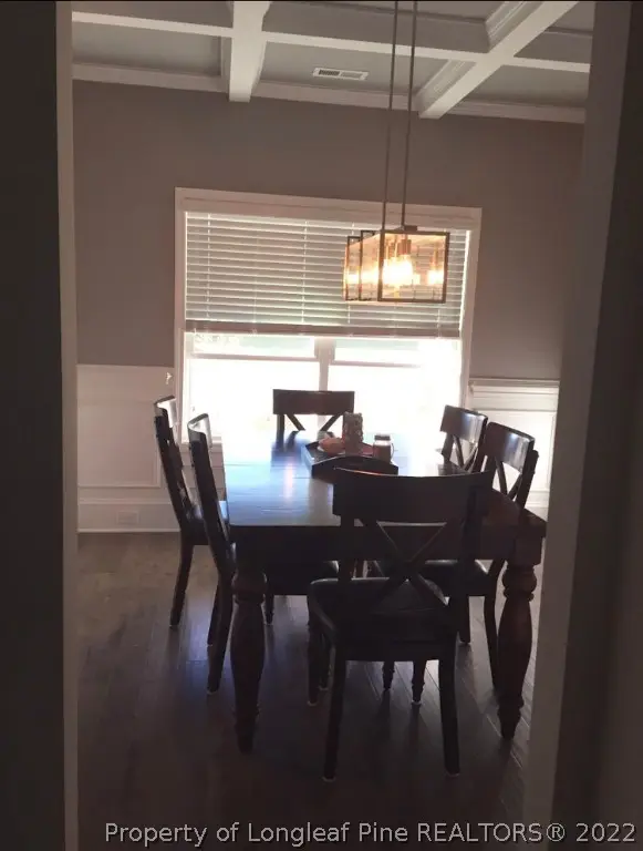 466 Stonebriar Avenue, Raeford, NC 28376 - Image #2