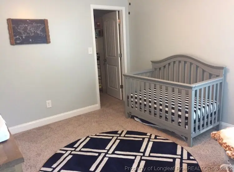 466 Stonebriar Avenue, Raeford, NC 28376 - Image #3