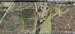 0 Buckhorn Duncan Road, Holly Springs, NC 27540 - #1