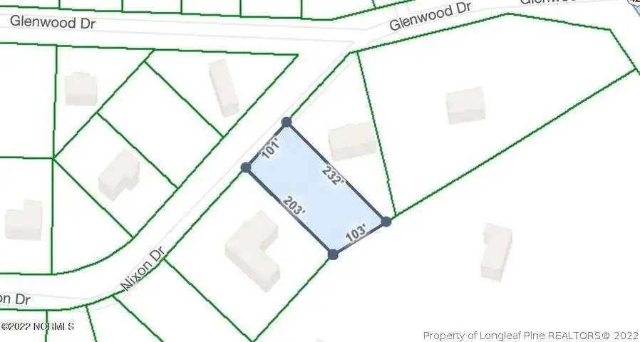 1711 Boone Trail Road, Sanford, NC 27330 - Image #3