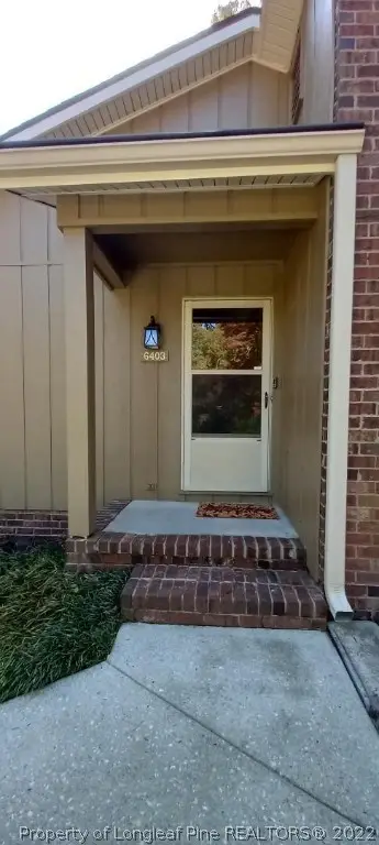 #3