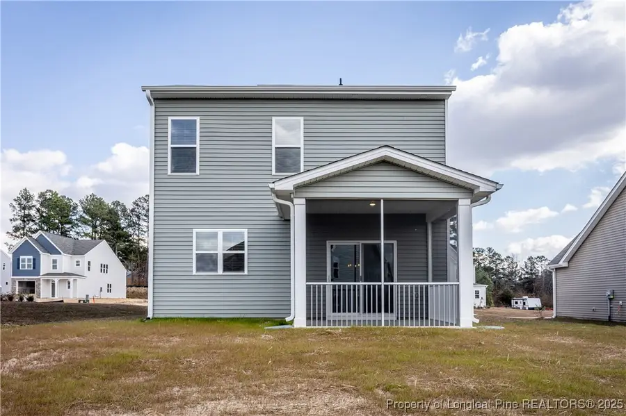 639 Union , Homesite 413, Raeford, NC 28376 - Image #2