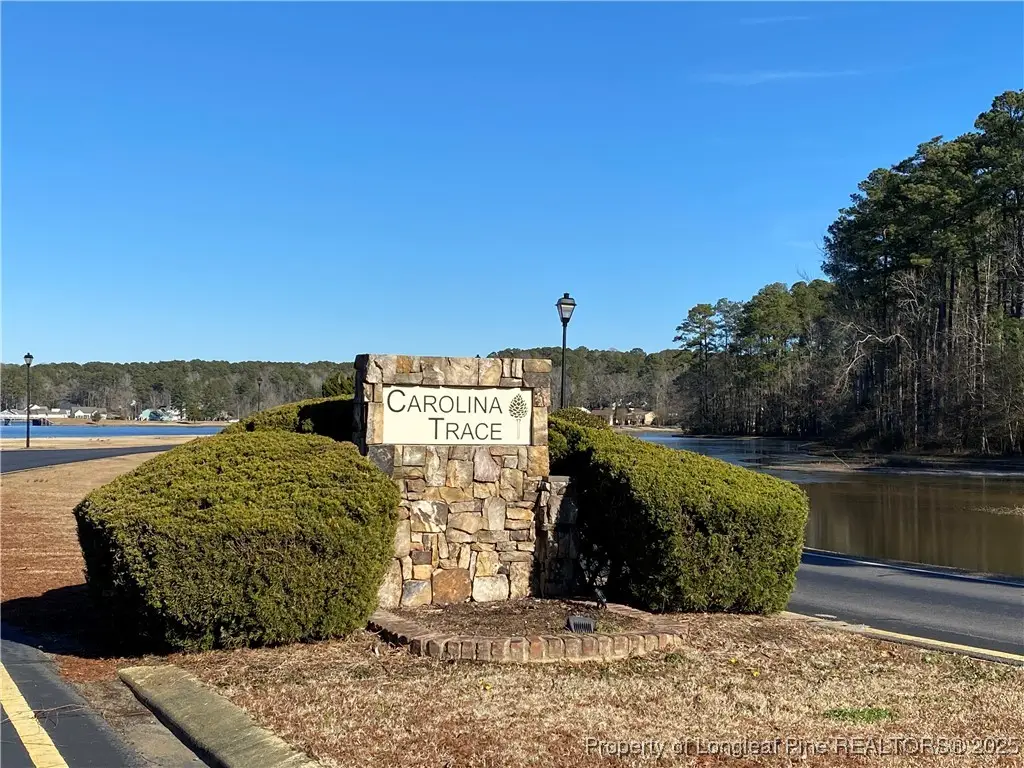 2055 Long Point Trail, 1 Greenwood, NC 27332 - Image #1