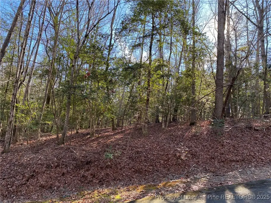 2055 Long Point Trail, 1 Greenwood, NC 27332 - Image #2