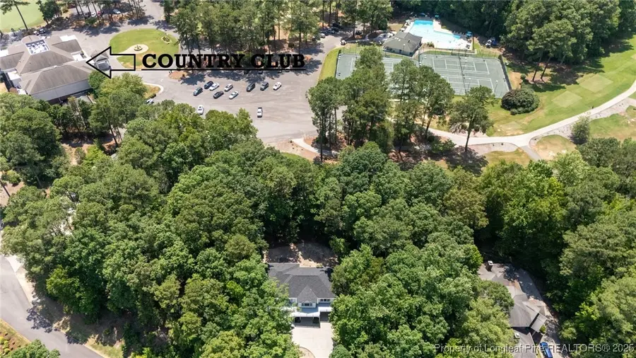 15 The Pointe, 2 Jonesboro, NC 27332 - #2