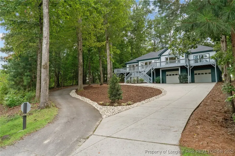 15 The Pointe, 2 Jonesboro, NC 27332 - #3