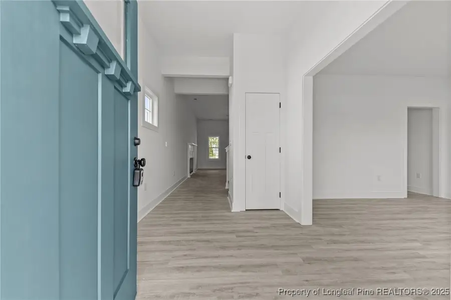 142 Peeler Circle, Raeford, NC 28376 - #2