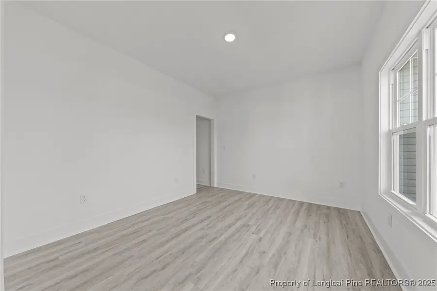 142 Peeler Circle, Raeford, NC 28376 - #3
