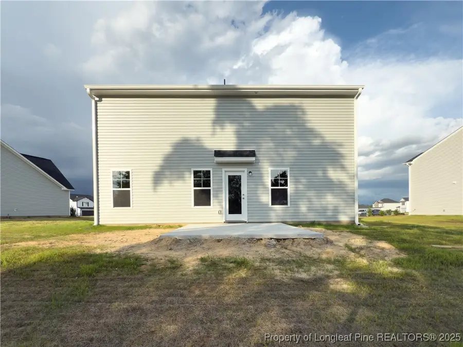 2149 Purebred Circle, Hope Mills, NC 28348 - Image #2