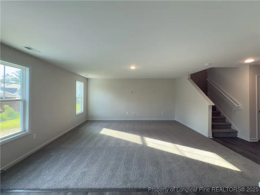 2149 Purebred Circle, Hope Mills, NC 28348 - Image #3