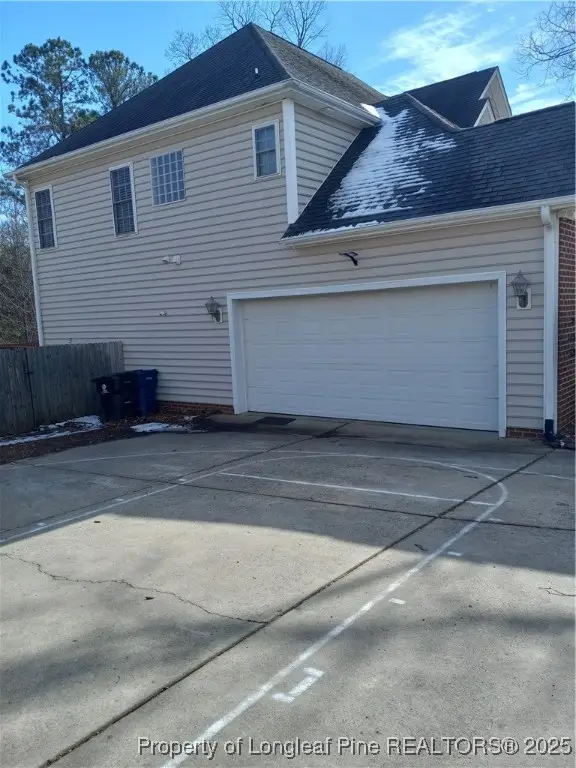 1508 Westfall Circle, Sanford, NC 27330 - Image #3