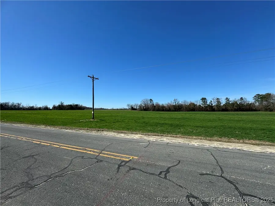 615 Butler Road, Fairmont, NC 28340 - Image #2