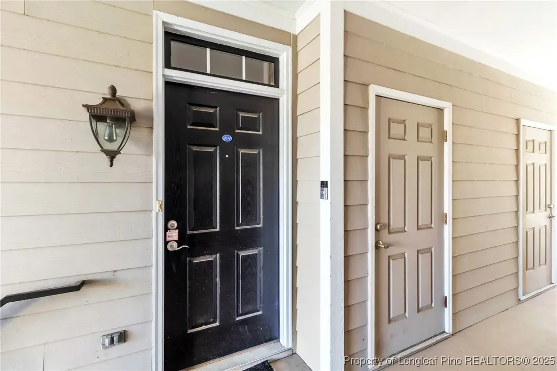 212 Fountainhead Lane #204, Fayetteville, NC 28301 - Image #1