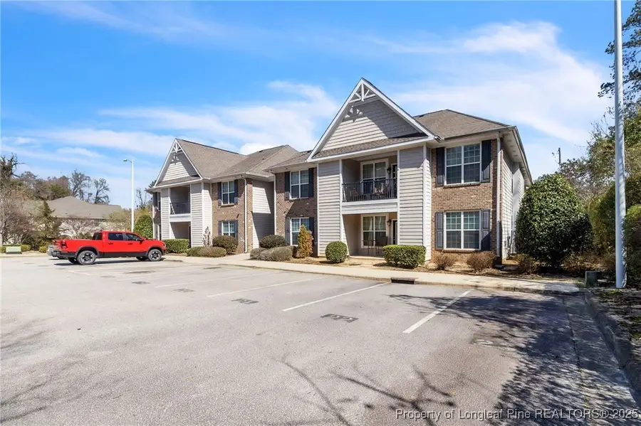 212 Fountainhead Lane #204, Fayetteville, NC 28301 - Image #2