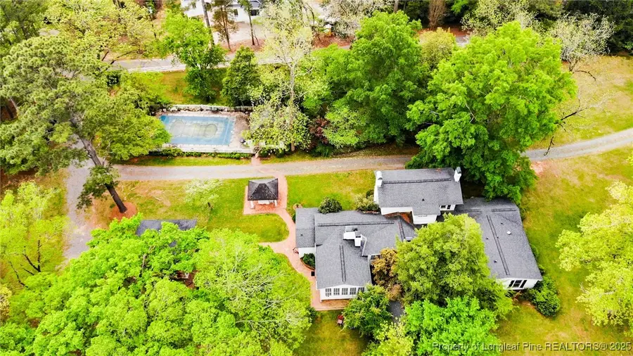 2007 Windmill Drive, Sanford, NC 27330 - #2