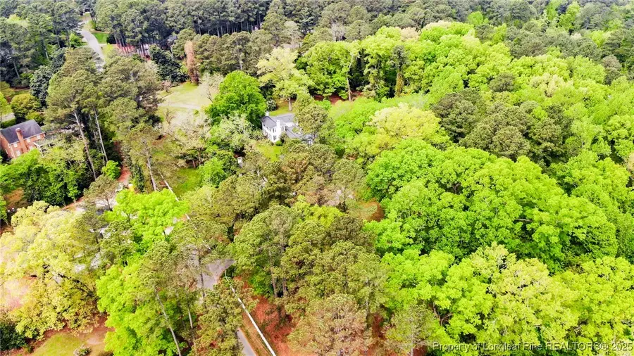 2007 Windmill Drive, Sanford, NC 27330 - #3