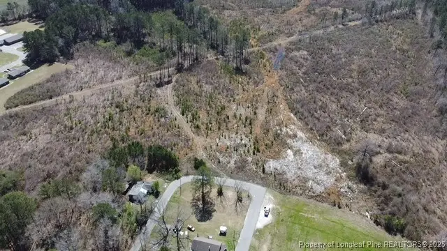 Allen Street, Lumberton, NC 28359 - Image #3