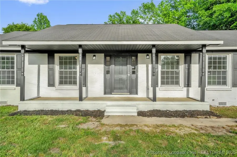 9701 Rockfish Road, Raeford, NC 28376 - Image #3