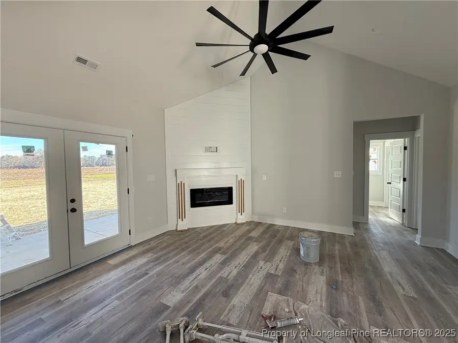 7166 Chickenfoot Road, Fayetteville, NC 28306 - Image #3