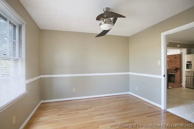 5432 Sandstone Drive, Fayetteville, NC 28311 - Image #2