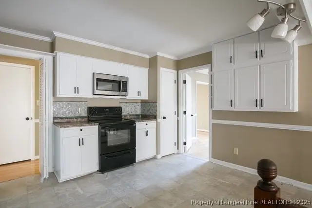 5432 Sandstone Drive, Fayetteville, NC 28311 - Image #3