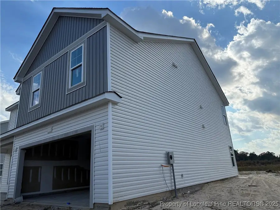 471 (Lot 23) Ashley Heights Drive, Aberdeen, NC 28315 - Image #3