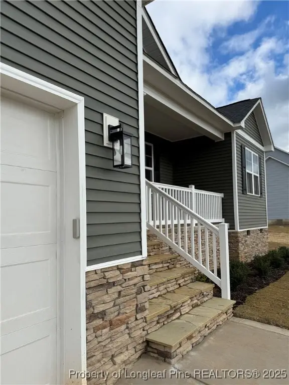 211 Uwharrie Way, Sanford, NC 27330 - Image #3