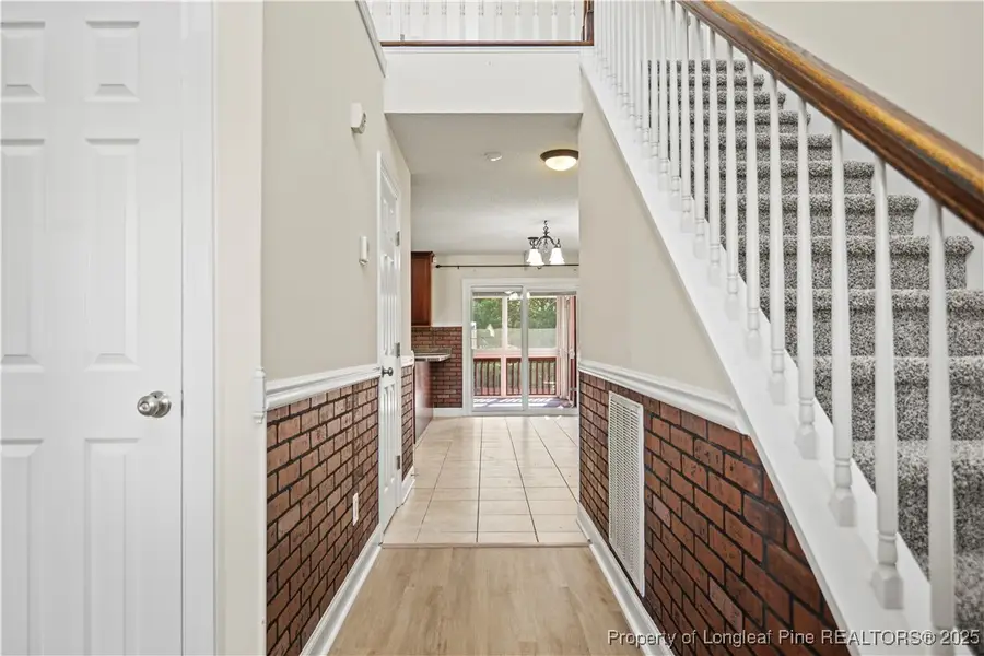 106 Linden Road, Cameron, NC 28326 - Image #3