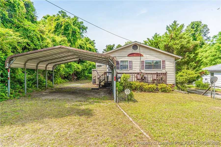 8212 Main Street, West End, NC 27376 - Image #3