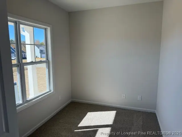 122 Jones Creek Lane, Lillington, NC 27546 - Image #2