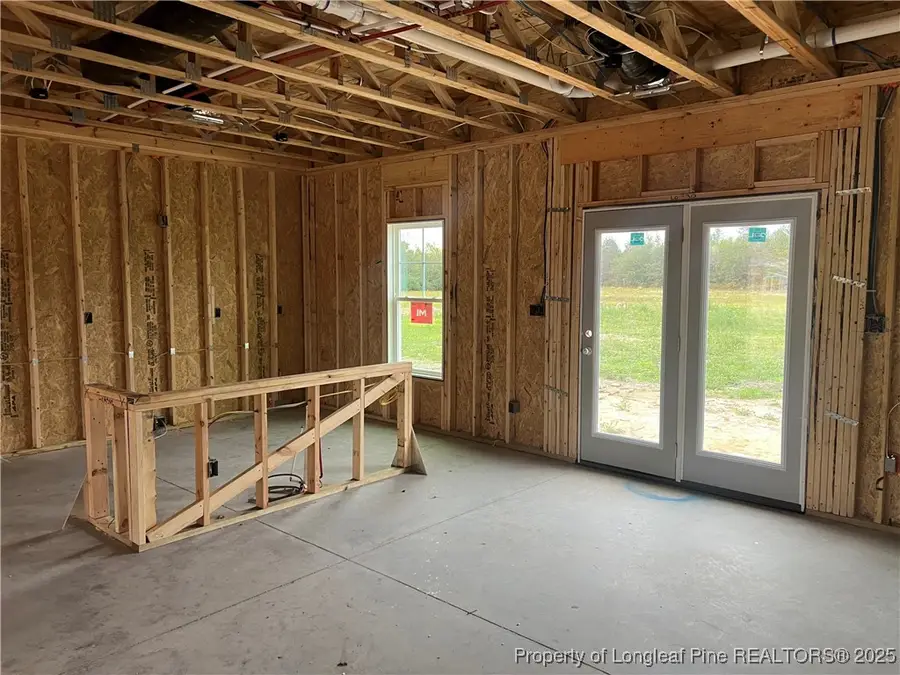 4013 Blue Springs Road, Red Springs, NC 28377 - Image #2