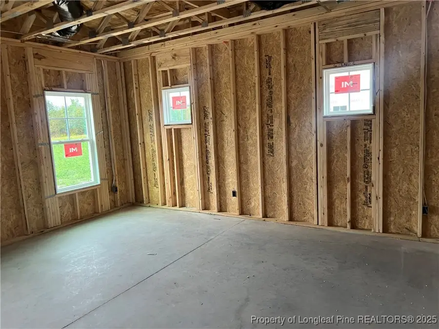 4013 Blue Springs Road, Red Springs, NC 28377 - Image #3