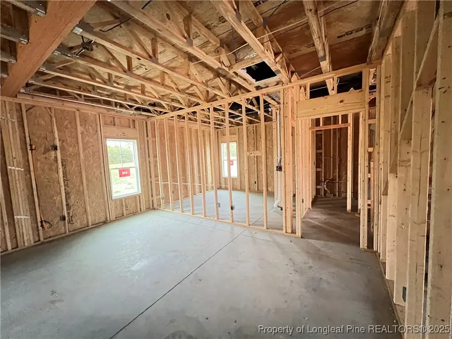 4025 Blue Springs Road, Red Springs, NC 28377 - Image #2