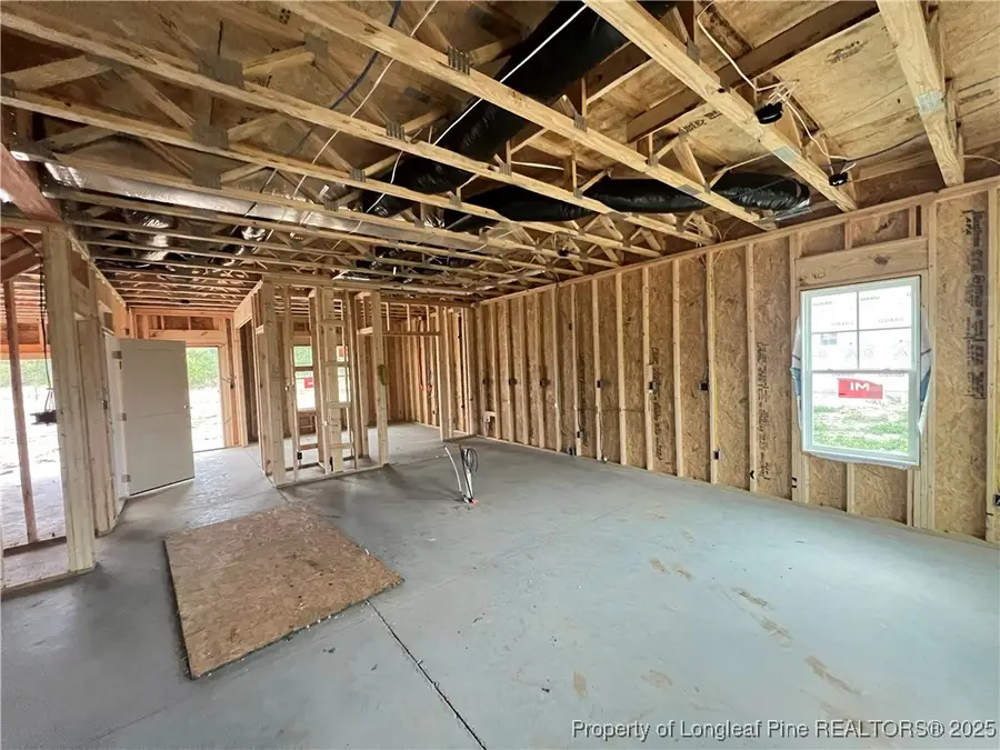 4025 Blue Springs Road, Red Springs, NC 28377 - Image #3