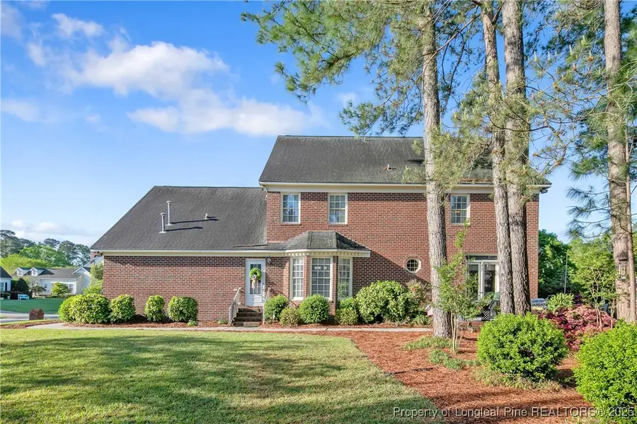 3500 Prestwick Drive, Fayetteville, NC 28303 - Image #2