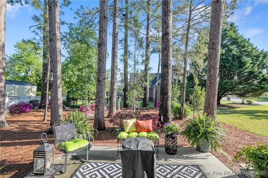 3500 Prestwick Drive, Fayetteville, NC 28303 - Image #3