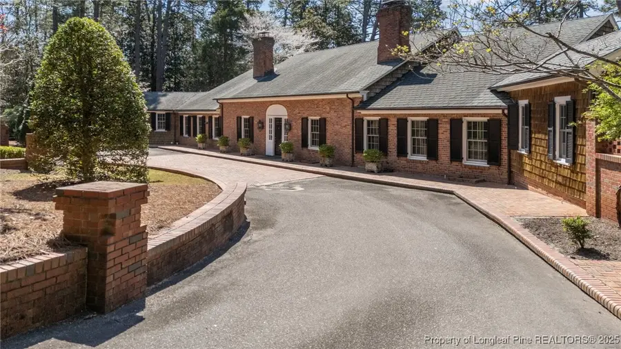 4 Augusta Way, Pinehurst, NC 28374 - Image #2