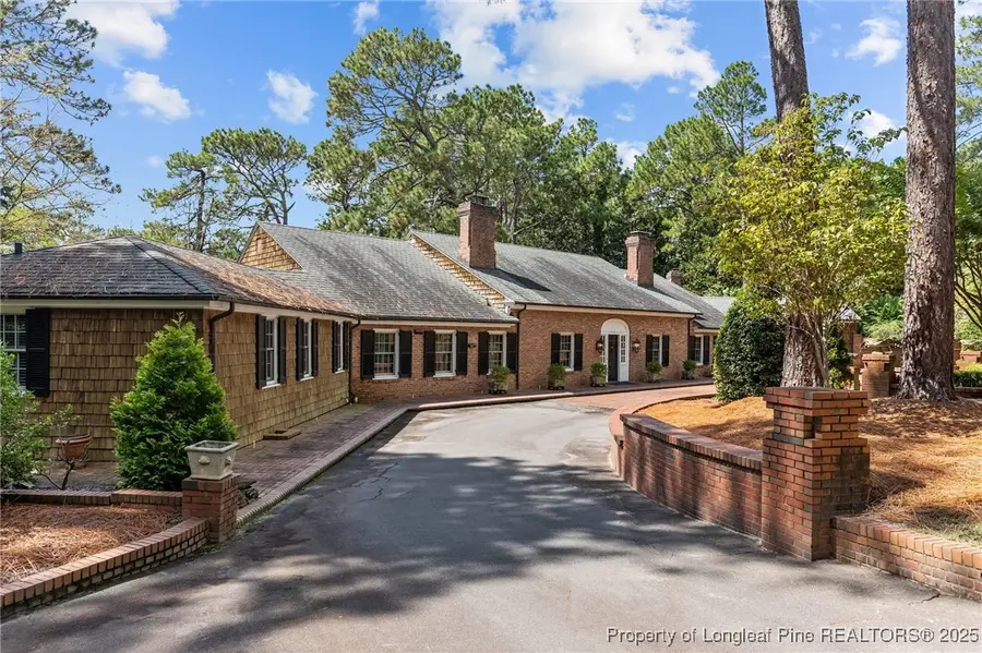 4 Augusta Way, Pinehurst, NC 28374 - Image #3