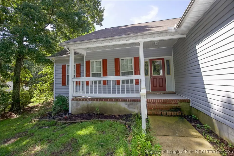 130 Pinecone Court, Seven Lakes, NC 27376 - Image #3