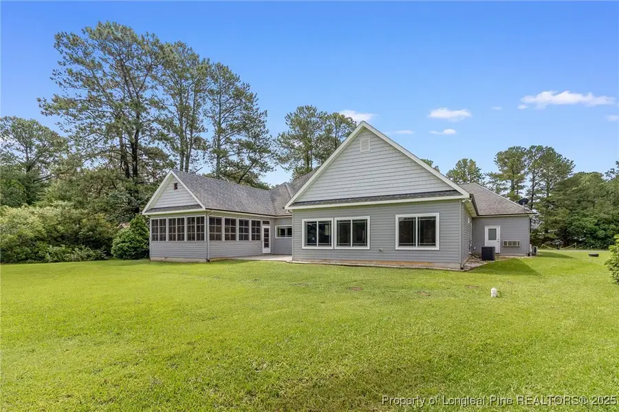 56 Indian Trail, 2 Jonesboro, NC 27332 - #3
