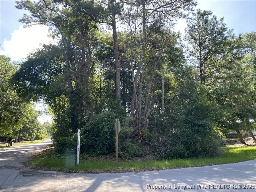 320 Bay Tree Lane, Emerald Isle, NC 28594 - Image #3